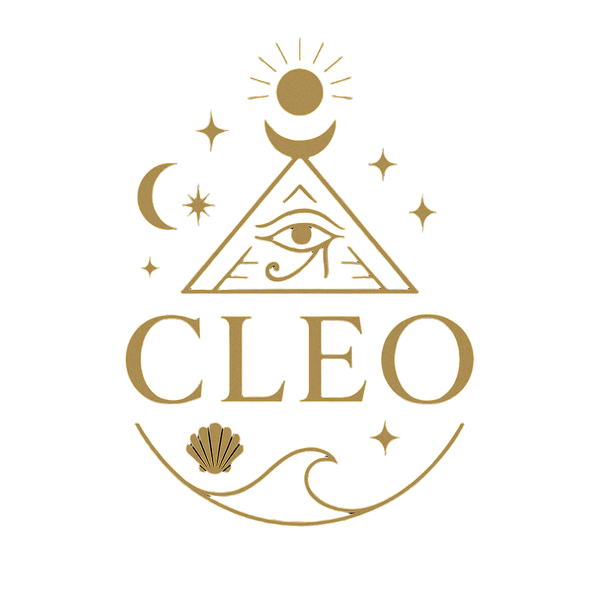 Cleo The Brand